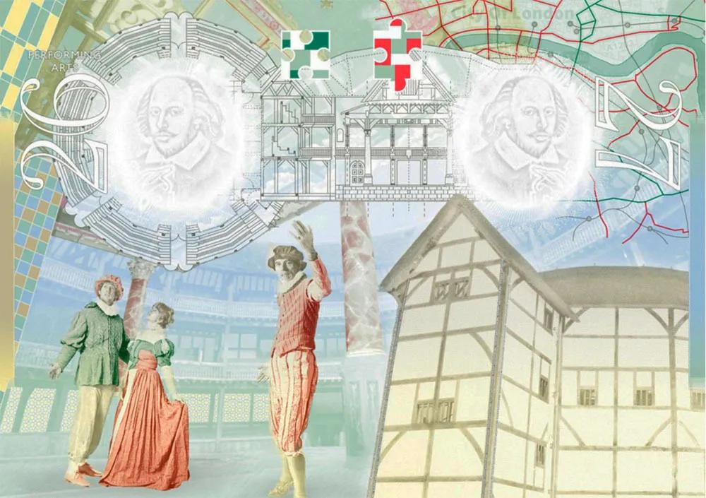 全球护照排名最后十个,全球十大顶级国际护照