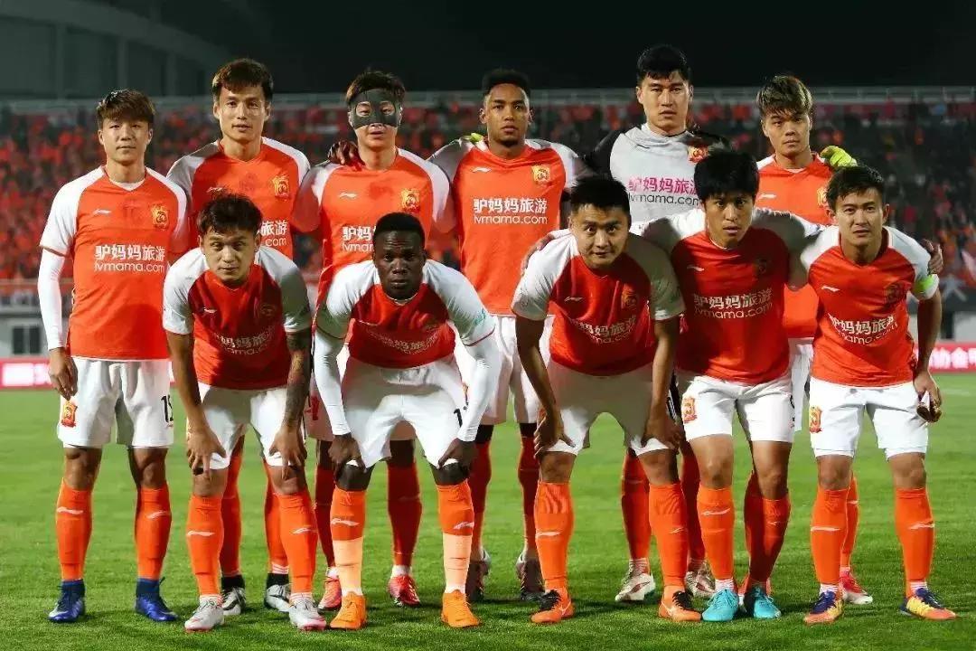 改革开放武汉政策,改革开放武汉的变化