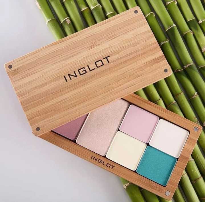 今年最值得入手的眼影,性价比比较高的眼影推荐