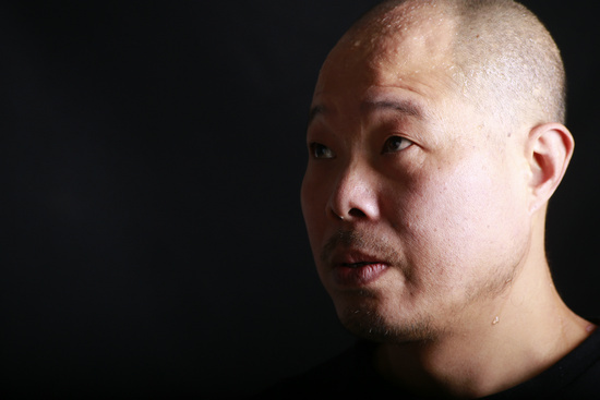 展讯书画摄影展,展讯中国画名家作品