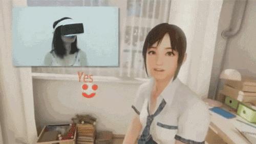 *气娃充**娃的成人体验馆很赚钱,但是否违法呢?小法师来给你分析