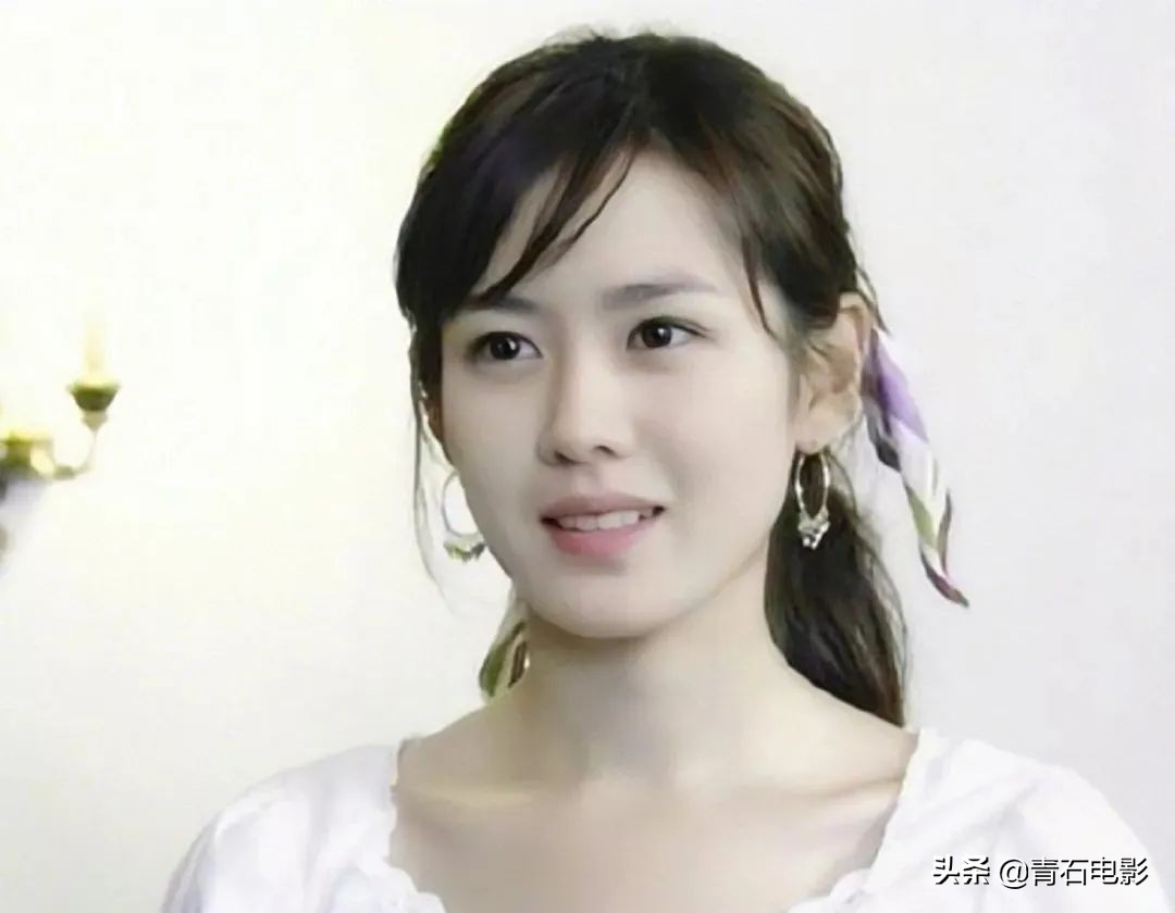 全智贤宋慧乔谁在韩国比较火,韩国十大美女全智贤