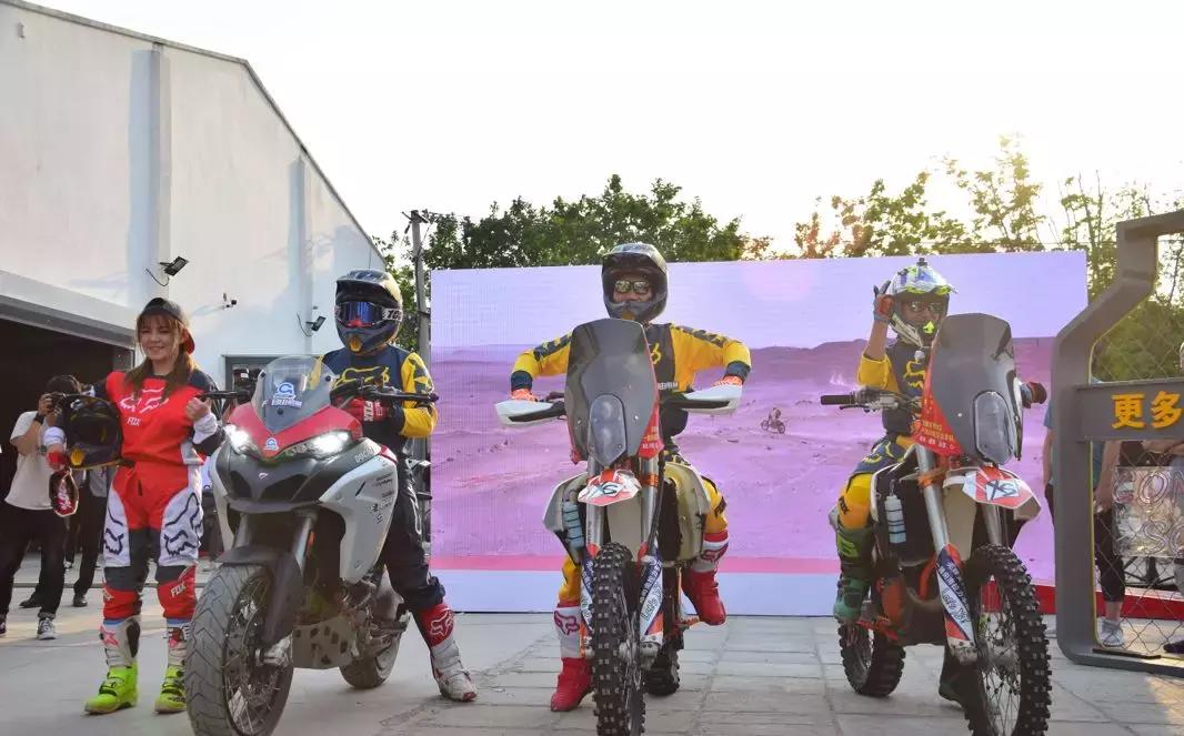 壳牌爱德王子摩托车机油多久更换,摩托车机油壳牌爱德王子怎么样