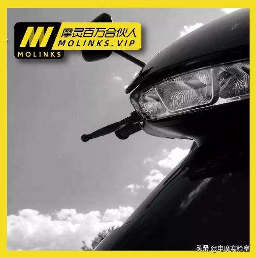 社长快评丨钱江旗下电动车子品牌“零门槛”招商，能行吗？