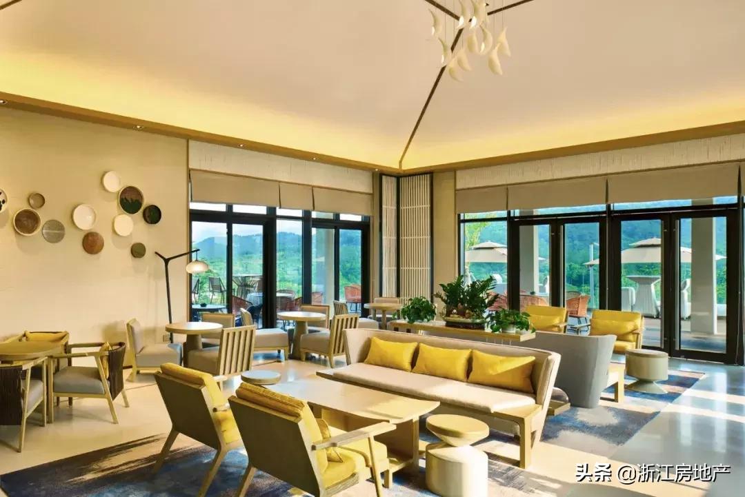 clubmedjoyview湖州度假村,clubmedjoyview安吉度假村怎么去