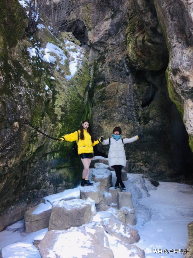 兰州市七里河区金色阳光幼儿园,金色阳光幼儿园大二班老师