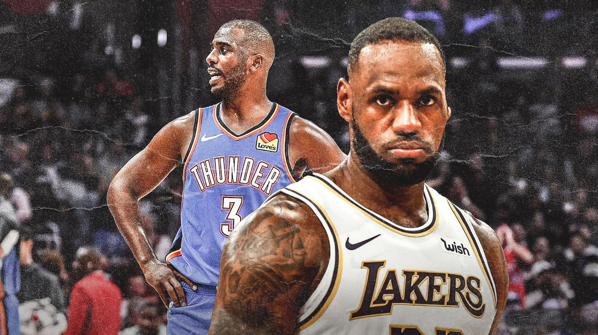 是什么让香蕉船的船员如此出名？