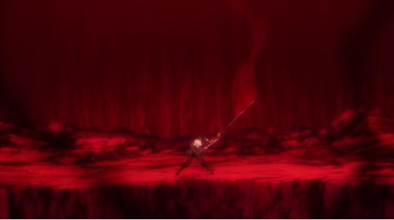 《在地下城寻求邂逅是否搞错了什么》松冈行为还会继续吗？