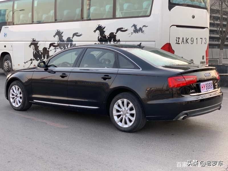 车辆脱审了能卖车吗,车辆脱审能购买保险吗