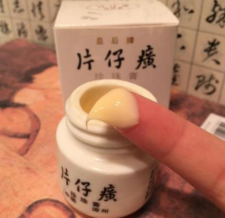 在超市也能买到的美白便宜国货,超良心避坑的国货护肤品