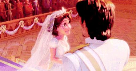 婚礼四大金刚最低收费标准,四大金刚预算2万