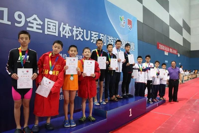 青白江文体中心什么样子,青白江文体中心体育馆