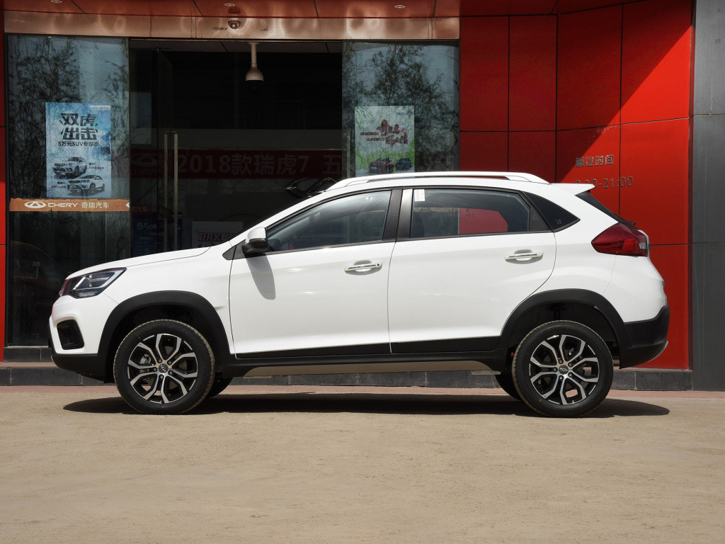 十多万空间大自动挡的合资suv,七八万的七座自动挡suv