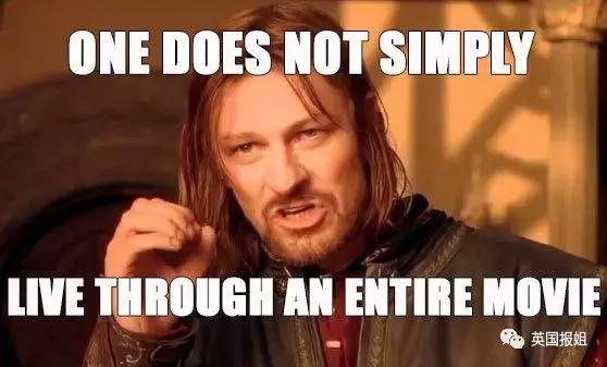 世界上死了最多人的剧组,世界上死的最多次的演员