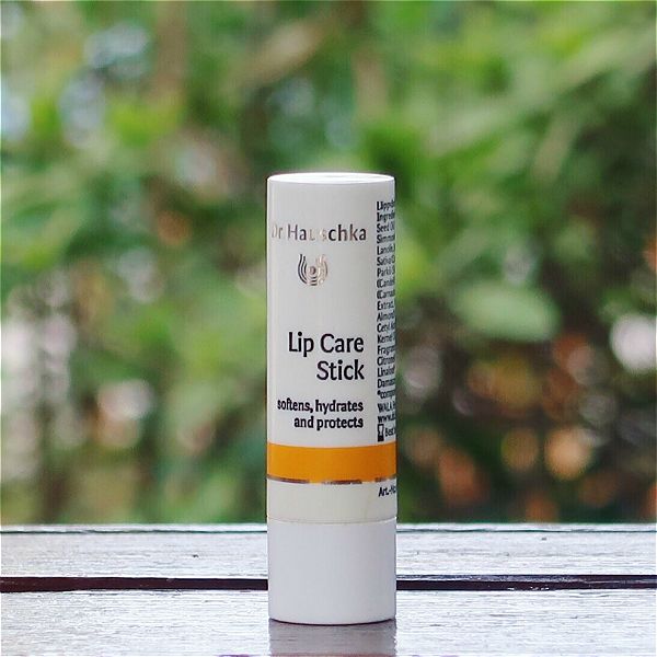 趣味润唇膏,趣味盘点