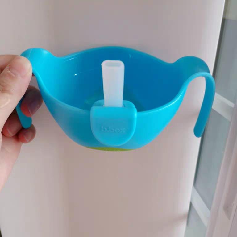 100种母婴好物推荐,方便又实用的母婴好物