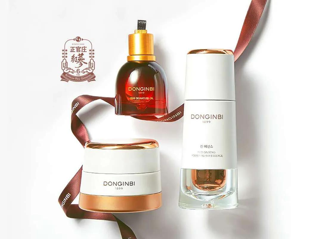 科丝美诗中国代工品牌,科丝美诗有哪些品牌