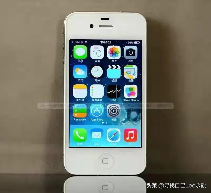 你都用过什么手机,你都用过的手机有哪些