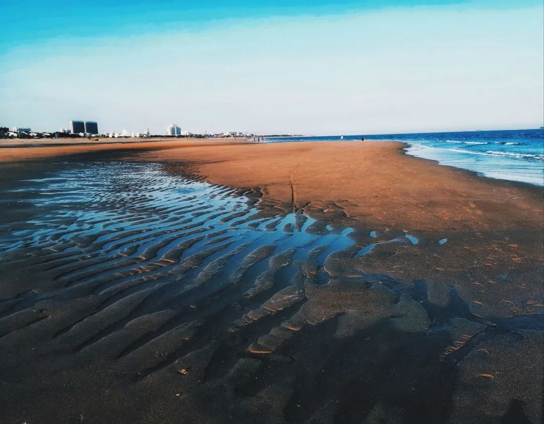 比三亚便宜的海边小城,比三亚便宜的海滨慢城