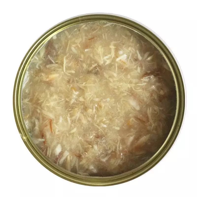 猫咪不能吃辣是对的吗,猫咪不能吃油炸食品吗