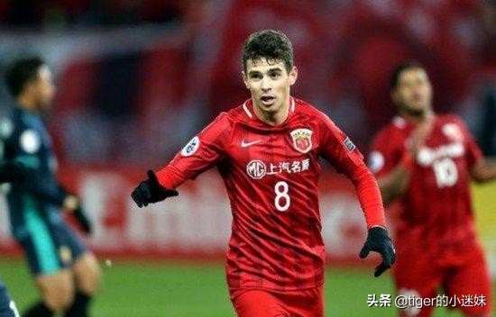 世界最贵的球星排行榜,世界最贵的足球球员