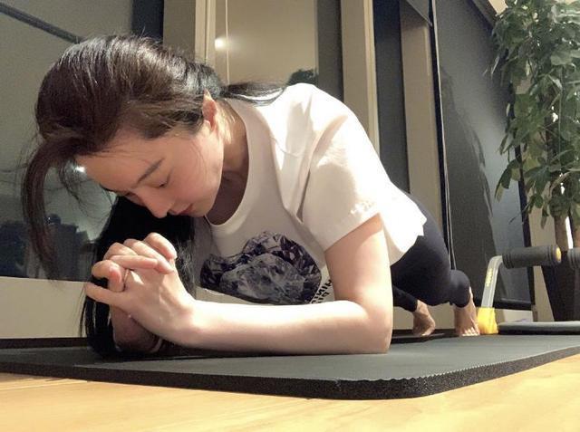 范冰冰尽显身材,范冰冰造型太美了