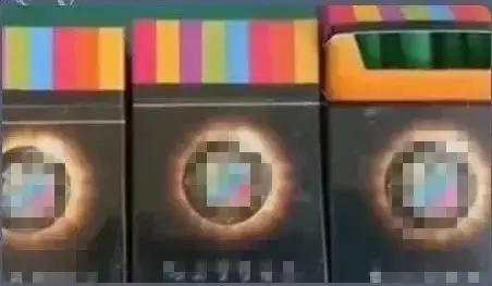 因为一个视频，警方一夜出动100余警力，抓走70多人！