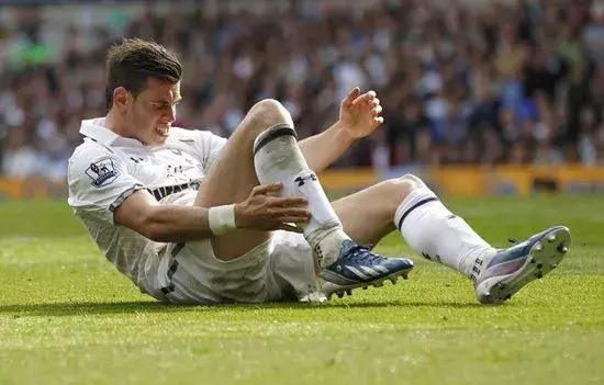 腰椎间盘突出症误区,腰椎间盘突出症的十个注意事项