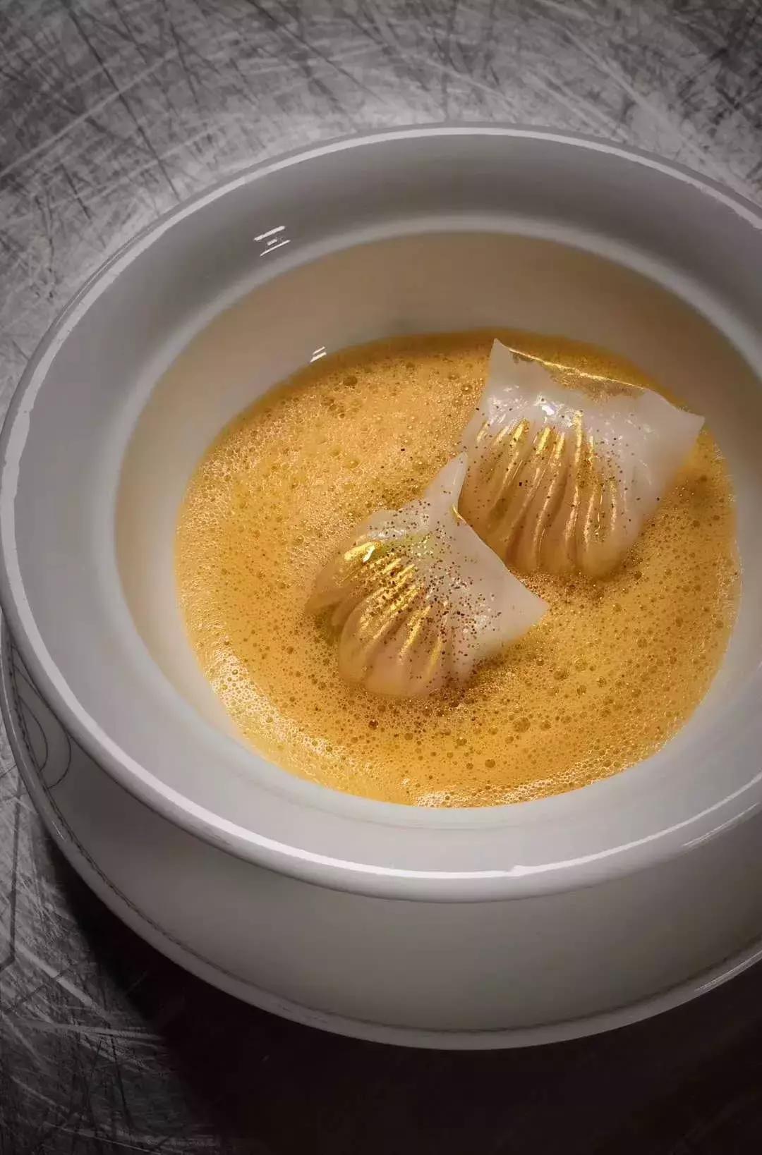 “海味”来袭！海珠有个美味研究所