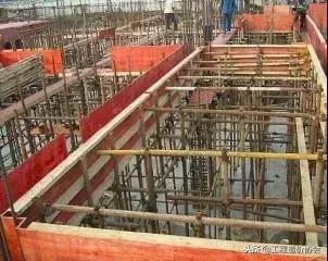 项目工程施工前期精细化管理,装修工程施工的精细化管控