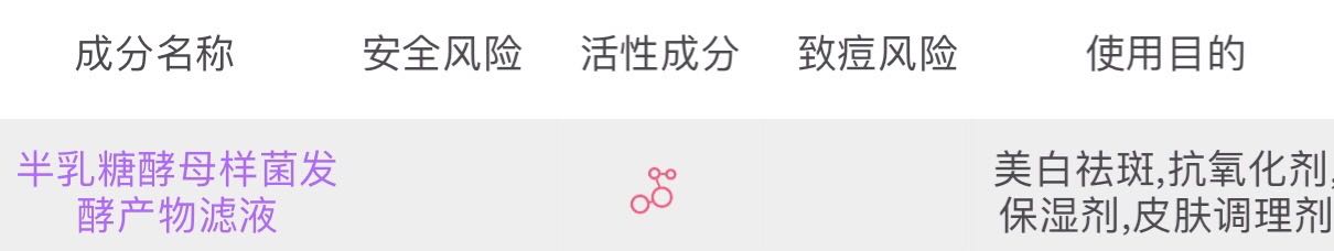 sk2专柜比官网卖的贵多少,京东的sk2为什么贵