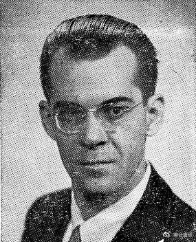 百慕大魔鬼三角地址,百慕大为什么称为魔鬼三角