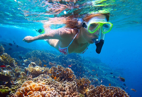 这4双被遗忘的实战好鞋,好看不贵