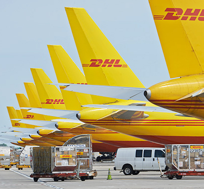 淘宝购物寄到国外怎么下单,淘宝购物可以寄到国外吗