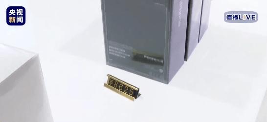 海南免税店的iphone有什么不一样,海南免税店买iphone价格