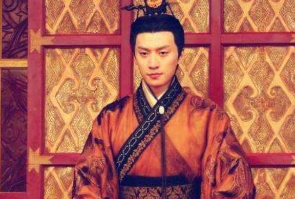 谁打破祖冲之圆周率的纪录,算圆周率的人除了祖冲之还有谁