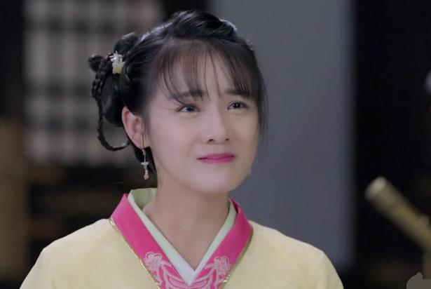 隋文帝惧内出走,隋文帝大臣高颎