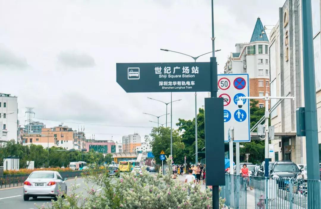 观澜到底有多强,观澜为什么消费很低