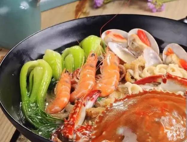 吴昕回应吃面,吴昕回应泡面视频