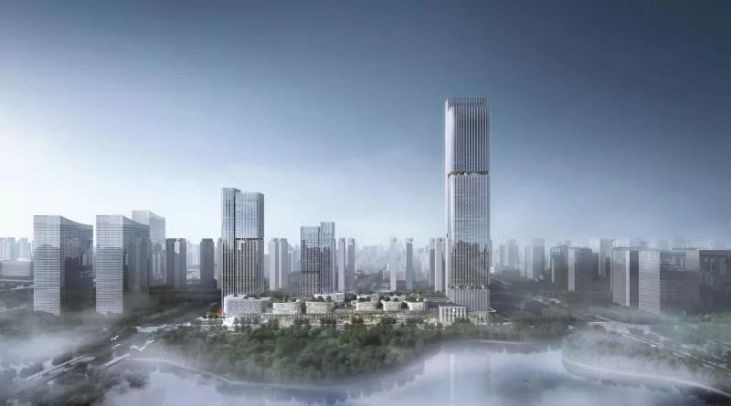 杭州3月已摇新盘,杭州楼市9月份摇号新盘