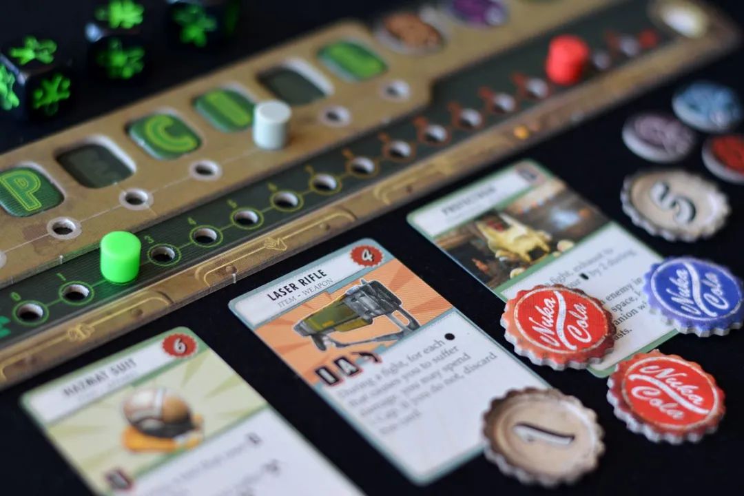 彩6桌游 (彩6桌游推荐)