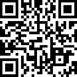 贵州银屑病医保,医院精准扶贫实施方案