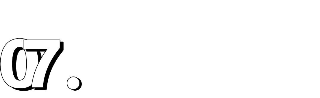 supremenba联名,supreme联名耐克球鞋有啥特别