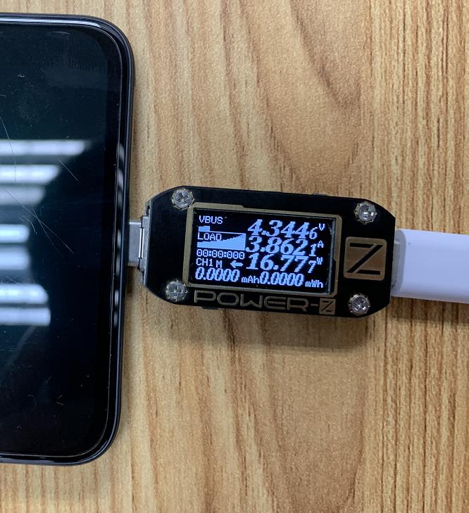 opporeno6和reno6pro哪个好,opporeno5pro+和reno6pro