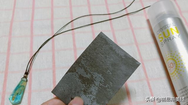 5款网红防晒横向评测,你是追老大牌还是小鲜肉?