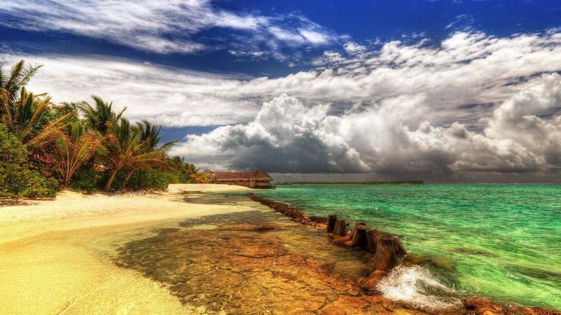 周易名句经典,周易名句六年级