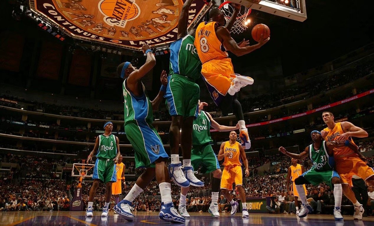 nba历史十大得分手排名,nba史上三位最强得分手