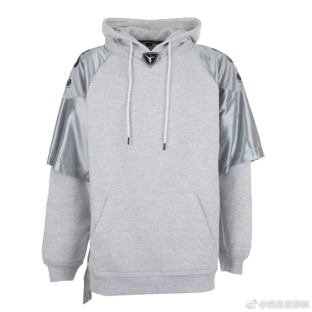 居老师朱一龙最新消息,朱一龙居老师