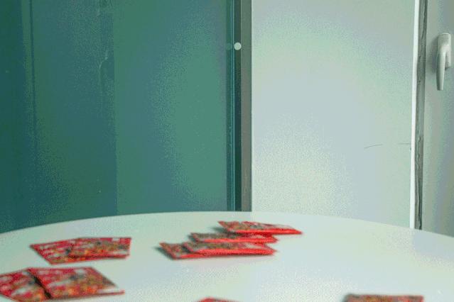 冒椒火辣炸货铺太原,冒椒火辣炸货铺真的好吃吗