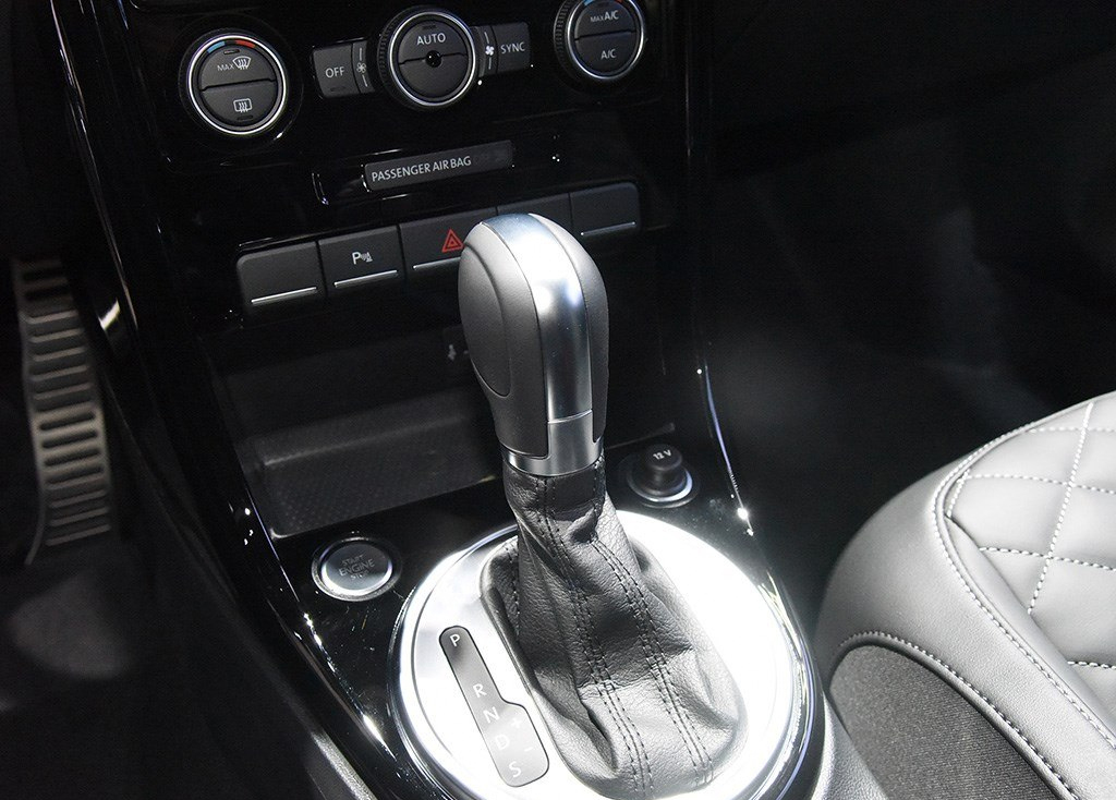 大黄蜂附体的大众即将停更，1.3吨配2.0T，这才是真正小钢炮